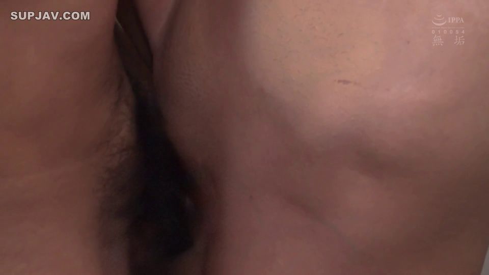 Reducing Mosaic MUDR-066 若菜ちゃんの初エッチ 実写版 星咲セイラ ツインテールが良く似合うつるぺたおっぱい、つるつるマ○コの美少女との初エッチの記録