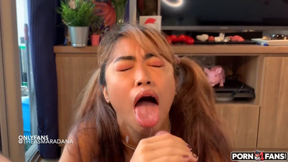 Compilation Sura Raya Cumshot Compilation Video Sura Raya