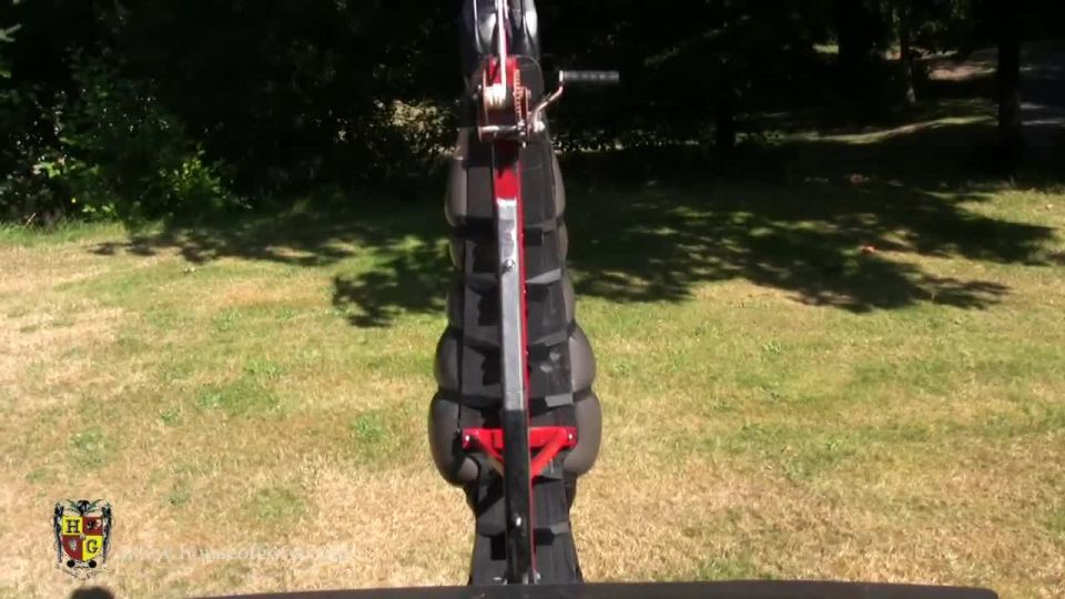 [GetFreeDays.com] NakedGord031 bdsm chair