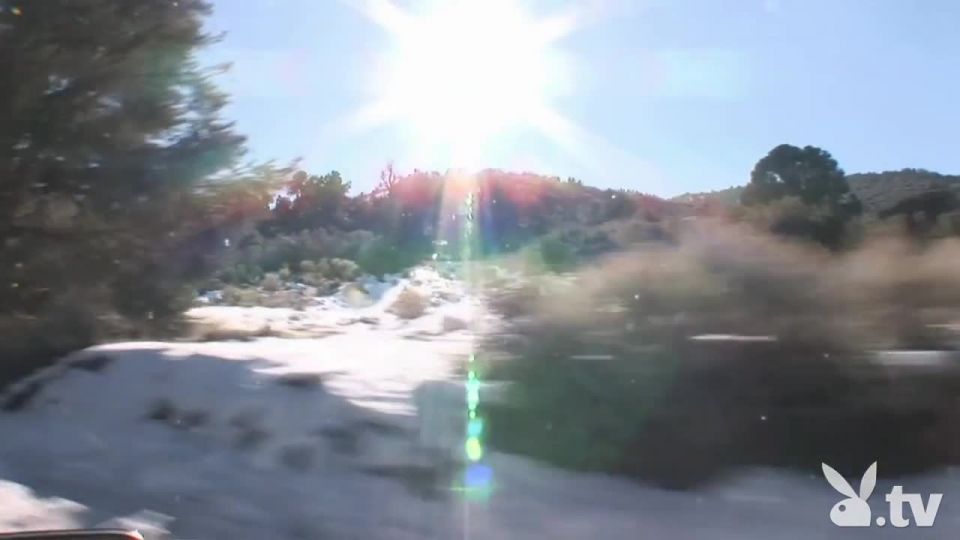 Playboy TV S01E01 18 (mp4)