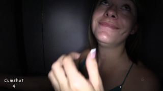 Watch Emma2nd in Stunning 1080p Quality Today!