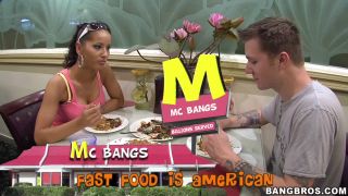 7618 Tetas grandes (2)