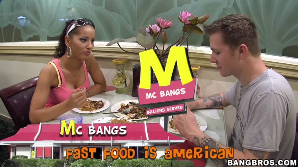 7618 Tetas grandes (2)