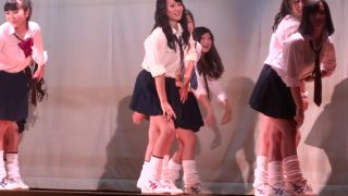 Voyeur Performance 42 - special edit.54.FHD - voyeur - voyeur 