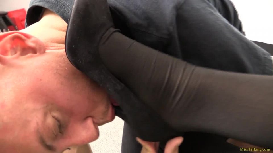 video 30 miti657 on femdom porn male medical fetish