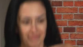 EP-Casting 096 Esclava27s Elite Dolor Castings - Vanessa 2827 años29