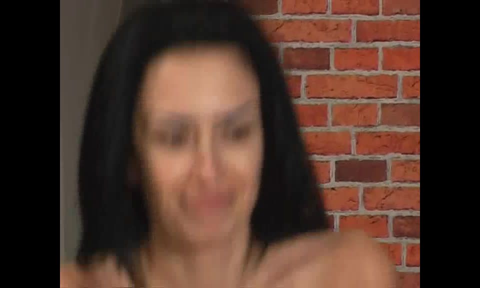 EP-Casting 096 Esclava27s Elite Dolor Castings - Vanessa 2827 años29