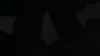 Maria Valverde - Plonger (2017) HD 1080p!!!