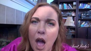 [AuntJudys] Denise [11.09.23] [1080p]