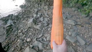 hermionePotter 730128631 Do you like vlog style videos%3F 🤭 We love it! Everything in t   01 0hhtawndqm7ssc0rpc55i source