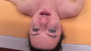 Teachmyass.com__ BIC_915