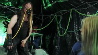 [waranlov.com] Toxicity – Supragirl Vs Blister - PART-Toxicity_P2 | cosplay, コスプレ, superheroine, 女子プロレス, wrestling