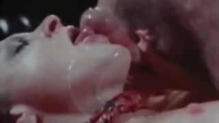 Danesa Hardcore 530 – Duros cabrones - (Vintage)