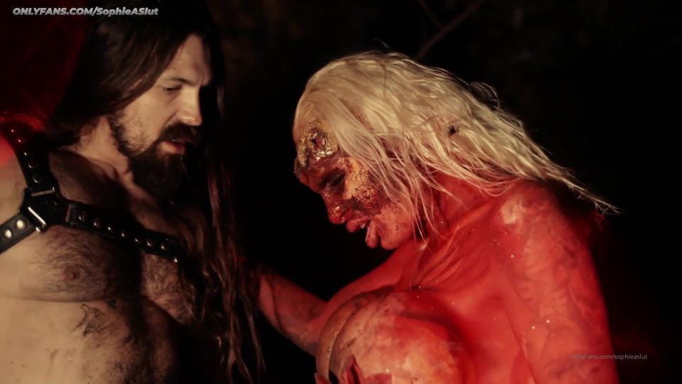 Sophie AndersonPt 22021-04-23 - 1393335590