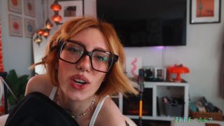 Elle Marz Elle Marz - BBC SUMMER