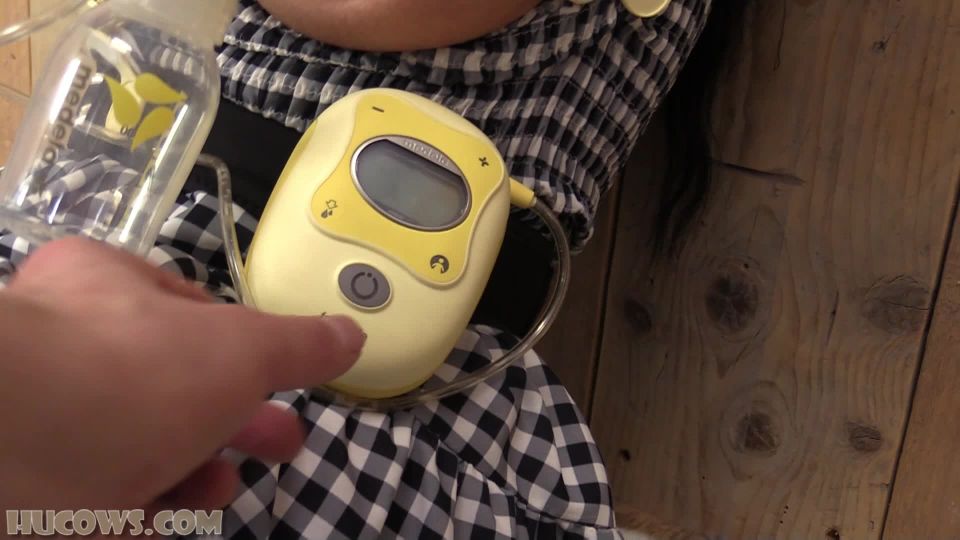 xxx clip 41 Hucows – Jada Sparks – captured | jada sparks | bdsm porn angora fetish