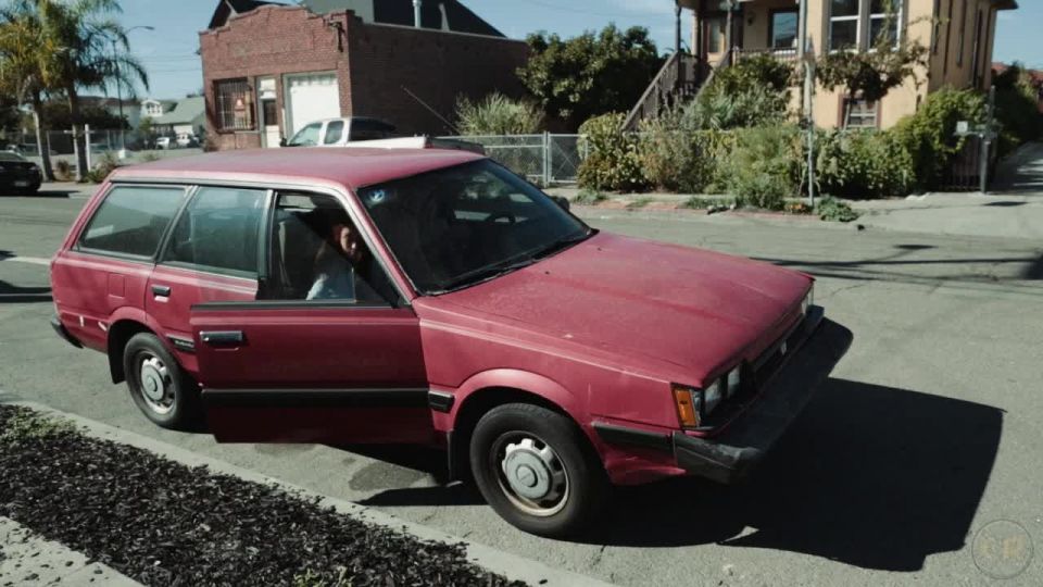 gratis adulto clip 47 Los Emocionantes Parte Uno en fetiche porno señora domestica cantora