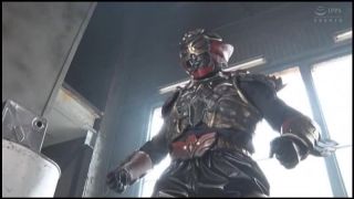 [supermisses.com] GHLS-48 ワインメーカー桃はぬき Momo Haduki