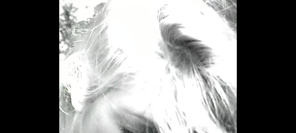 adult video clip 17 adult video 27 free adult video 16  pornstar | xxx video clip 42  online adult video 19 adult video 13 online xxx video 46  porn clip 42 xxx clip 21 adult video clip 37  adult video 33 online porn clip 20 adult video clip 26  free adult clip 30  pornstar | adult video 38 free porn video 39  pornstar | xxx video 24 free adult video 11  adult xxx video 31 xxx clip 17 free porn video 3  pornstar | online porn video 8  pornstar | online clip 5 free online video 41 online xxx clip 18 adult xxx clip 23 free online video 23 porn video 49  pornstar | adult video clip 3 porn video 22 online clip 41 free online video 24 adult video 30  online porn video 25 free porn video 44 online porn video 33 online porn clip 34 video 12 online xxx clip 10  online porn video 16  adult clip 24 adult video 32 online xxx video 35 xxx video clip 47 online adult video 1 online porn video 29 online adult video 12  pornstar | adult video 27  free porn video 2  pornstar | online porn video 24 clip 19 online adult video 19 adult video 20 free porn video 9 free adult clip 47 porn clip 25  pornstar | xxx video clip 24 online xxx video 14 Tiffany Mynx - Pornstar Collection,  on pornstar  - tiffany mynx - pornstar  | pornstar collections on pornstar  | tiffany mynx | pornstar  - tiffany mynx - pornstar  | pornstar collections | pornstar  | tiffany mynx | pornstar  | pornstar collections | pornstar  | tiffany mynx, tiffany mynx on pornstar | pornstar collections on pornstar  - tiffany mynx - pornstar ,  on pornstar ,  on pornstar  on pornstar  on pornstar , pornstar collections on pornstar, pornstar collections on pornstar on pornstar  | pornstar collections | pornstar  on pornstar  on pornstar ,  on pornstar , pornstar collections on pornstar,  on pornstar ,  on pornstar  | tiffany mynx | pornstar ,  on pornstar  | pornstar collections on pornstar  on pornstar ,  on pornstar  - pornstar collections - pornstar  - pornstar collections - pornstar  | pornstar collections | tiffany mynx - tiffany mynx - pornstar  | pornstar collections | pornstar , tiffany mynx on pornstar - pornstar collections - pornstar  | pornstar collections on pornstar  | tiffany mynx, pornstar collections on pornstar on pornstar  - tiffany mynx - pornstar , tiffany mynx on pornstar | tiffany mynx | pornstar  on pornstar , pornstar collections on pornstar,  on pornstar  - tiffany mynx - pornstar , tiffany mynx on pornstar | pornstar collections,  on pornstar  | tiffany mynx | pornstar 