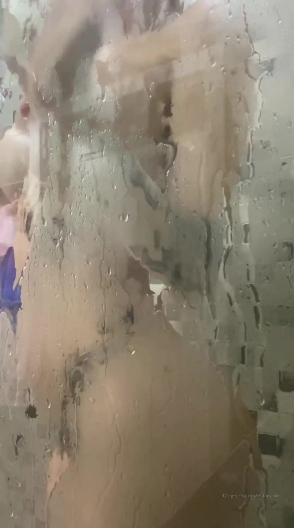 Mila - wild cherrygirl Wildcherrygirlnes - 12-02-2021 - Onlyfans