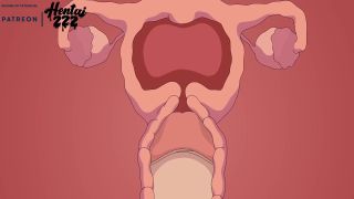 HENTAI ZZZ - NARUTO HENTAI KUSHINA GETS CREAMPIE BY MINATO VIDEO