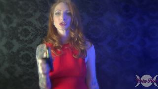 free video 22 Crueler Vape Tor-ture | femdom pov | pov emmas femdom