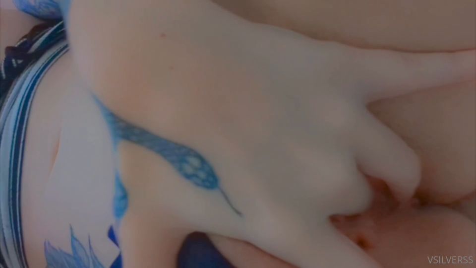 onlyfans - vsilverss Video pack 0h8lm5b837ggfyj70fpvc source