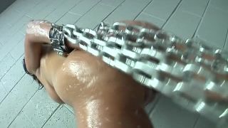 free porn video 49 pony play fetish latina girls porn | Belladonna: Slut! | fetish