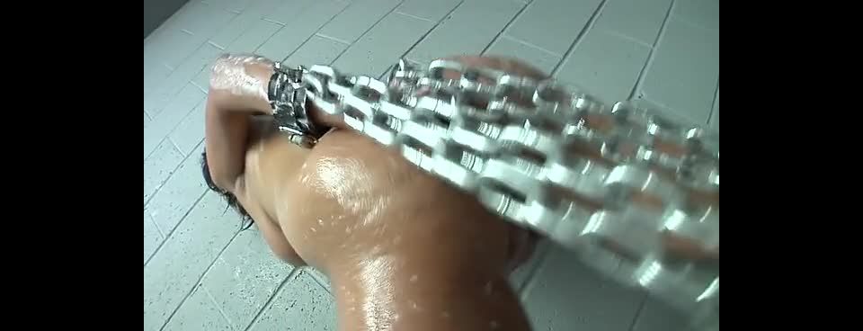 gratis porno video 49 pony juego fetiche chicas latina porno  Belladonna: Puta! fetiche