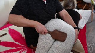 online clip 38 lana rhoades femdom All She Needs Is A Good Cry – Let It Out 1, stevie rose on fetish porn