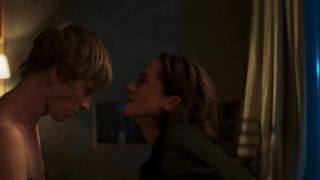 Olga Lerman - Gore ot uma s01e04 (2019) HD 1080p - (Porno de Celebridad)