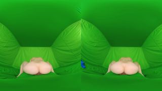 More Fun Than The Gym - Gear VR