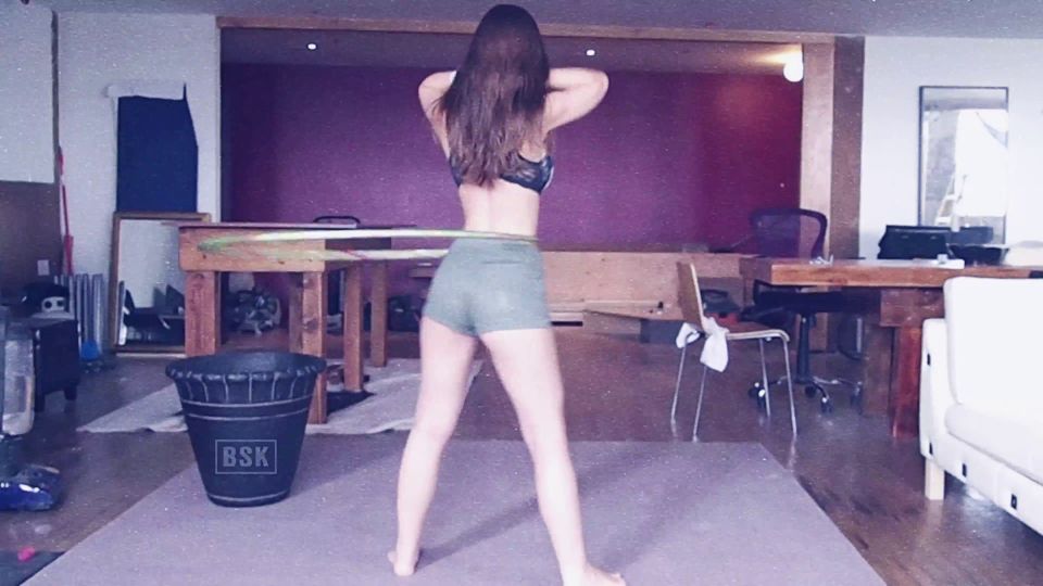 Katee Life Master 11