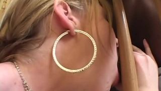 Balls Deep #9, Scene 2