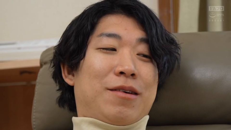 [FHD/SD]HOKS-202 義母の息子喰い 四六時中欲しがる熟れたお〇んこ 翔田千里