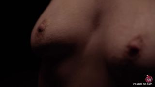 Silent Night  Holy Night (FullHD) on bdsm porn bdsm tinder