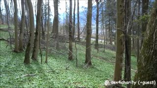 sexo4charityNuestras mejores corridas de 2019 y 2018 - grandes cargas de esperma!!!