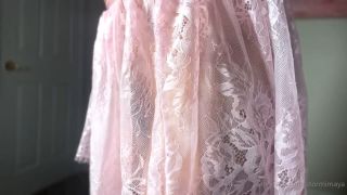 stormimaya 944912846-001