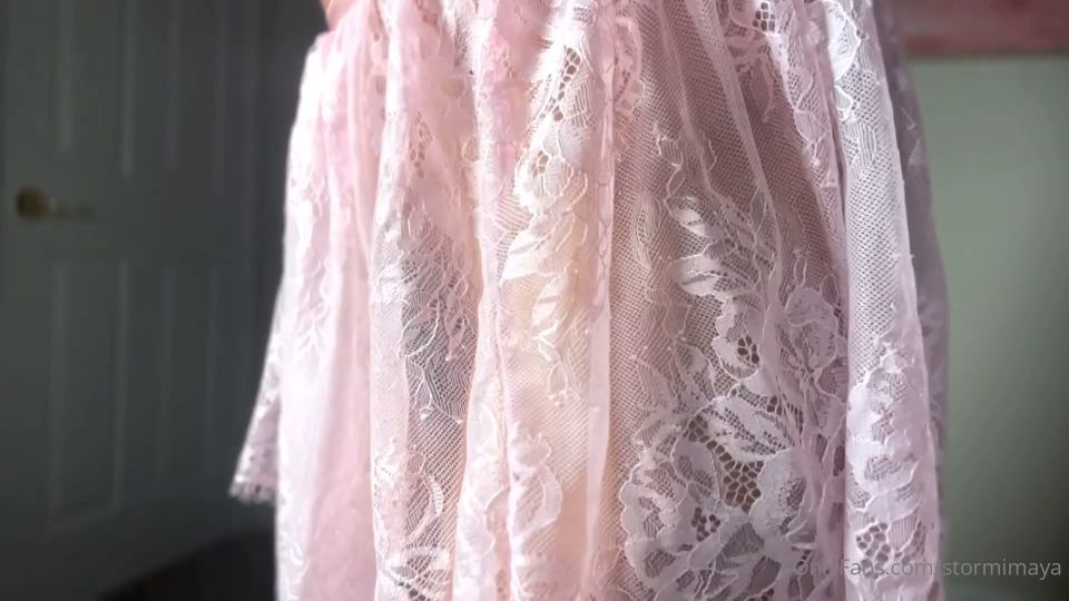 stormimaya 944912846-001