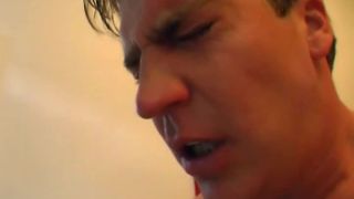 25 Sabina And Isabll Two Girls Gt Fuckd By Two Guys - Anal Creampie Ea ...