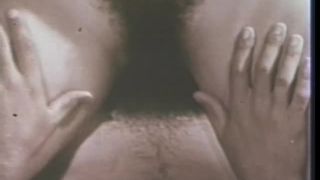 porn clip 41 vintage | retro | ssbbw hardcore