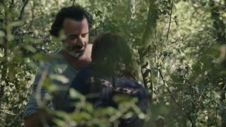 Laia Marull, etc - Brava (2017) HD 1080p - [Celebrity porn]