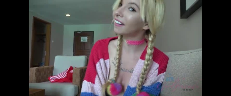 online porn video 7 Kenzie wants that dick in her asshole | teen | daddy porn hentai uncensored xxx