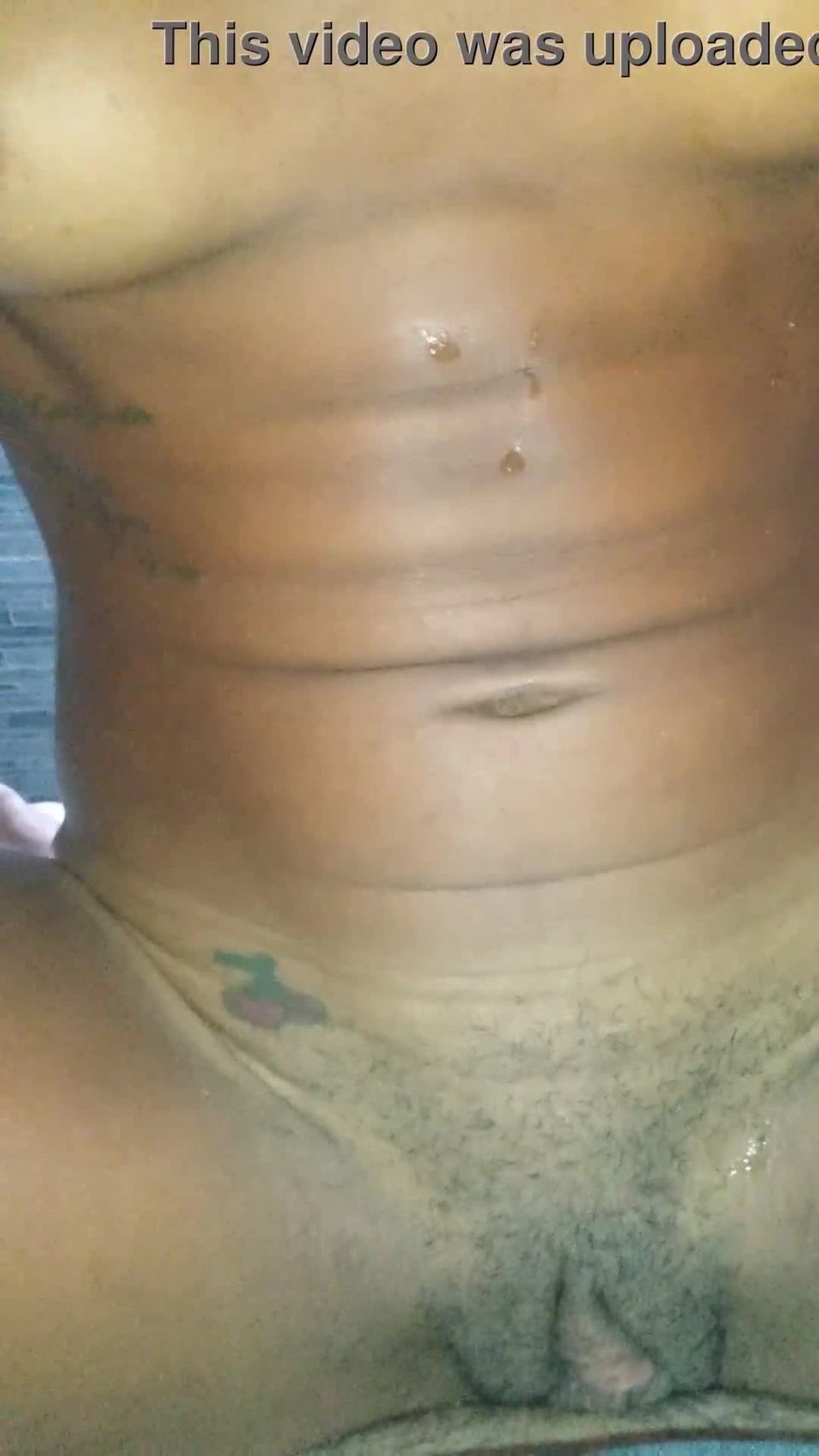 Crack A Fappin'EditionPt 360251669 Video completo Moreninha