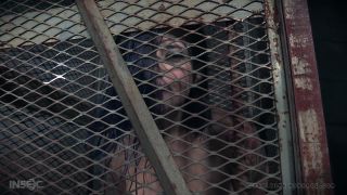 adult xxx video 31 Real Time Bondage – Turning Violet Part 2 – Violet Monroe,  Freya French - fetish - fetish porn sheila ortega bdsm porn gang bang