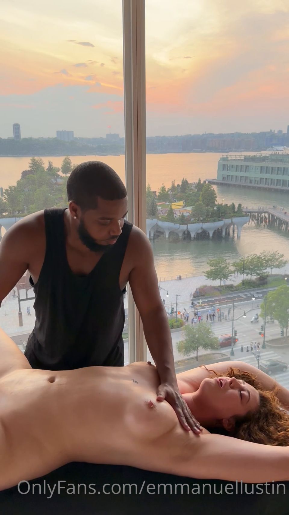 emmanuellustin 2023-06-18 emmanuellustin 0hf2tr9vlwhptxuw958n0 source