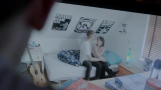 Elin Sif Halldorsd, etc - Case s01e02 (2015) HD 1080p.!!!