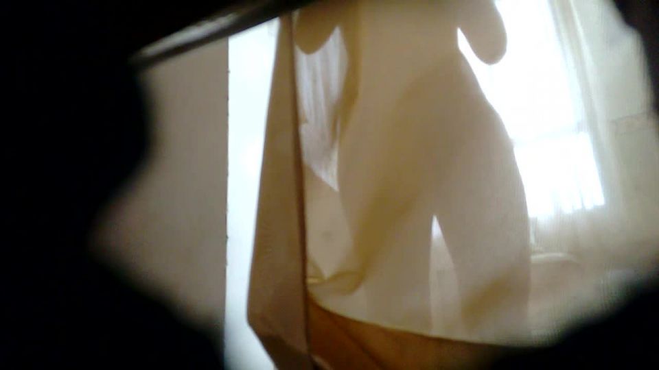 .2016-01-02_13-16-26