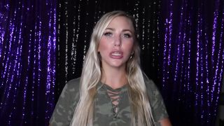 porno online clip 8 femdom butt plug Bebe Batallón Custom, fetiche en femdom porno