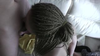 free xxx video 36 american bukkake cumshot | Mary Jane Auryn – No Hands Please | deepthroat bukkake gagging facial